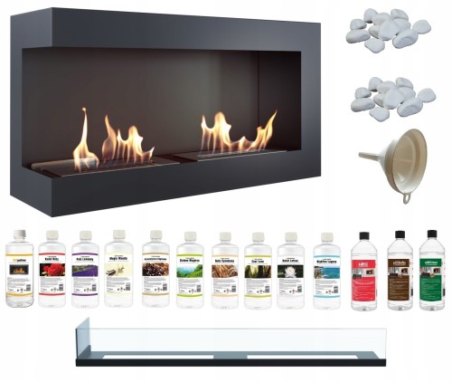 lewy + bio zestaw.jpg