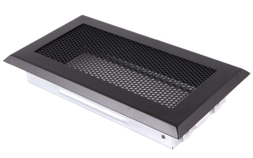10x20_czarny_mat.jpg
