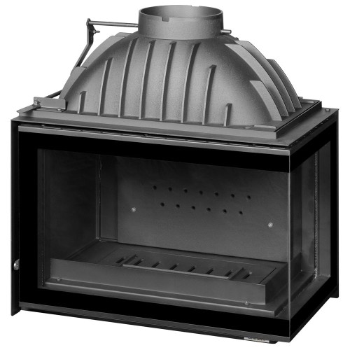 wklad_kominkowy_uniflam_plus_eco_prawa_boczna_szyba_1.jpg