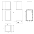rys-tech-ogrzewacz-patio-mini-panel-szklany.png