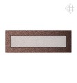 Kratka_Prosta_11x32_czarno-miedziany_2.jpg