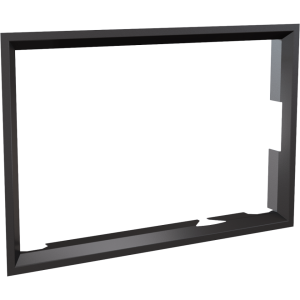 Ramka stalowa do wkładu Nadia 12 (standard)