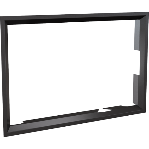 ramka nadia 12stan.png