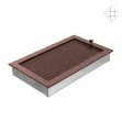 Kratka_Prosta_zaluzja_22x37_czarno-miedziana_1.jpg