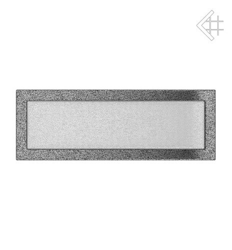Kratka_Prosta_17x49_czarno-srebrny_2.jpg