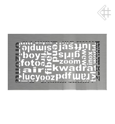 Kratka_ABC_17x30_szlif_1.jpg