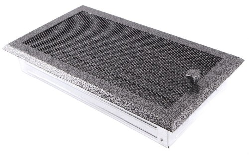 16x32zal_st_srebro.jpg