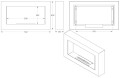biokominek_uniflam_70x40_box_schemat_1_1.jpg