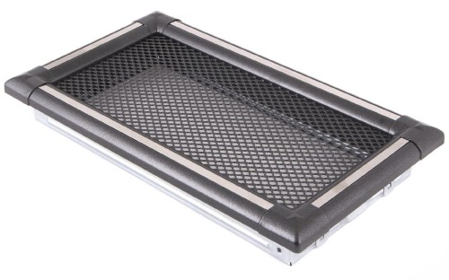 16x32_exc_grafit_inox.jpg