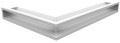 prawy 547x766x90 biały 2.jpg