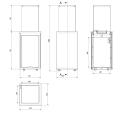 rys-tech-ogrzewacz-patio-mini-panel-szklany.png