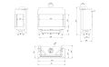 rys-tech-leo-70-p.png