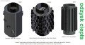 37816eef6fe1c5973709091334901f3a7dffd1f8