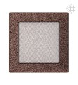 Kratka_Prosta_17x17_czarno-miedziany_2.jpg