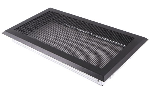 16x32_czarny_mat.jpg