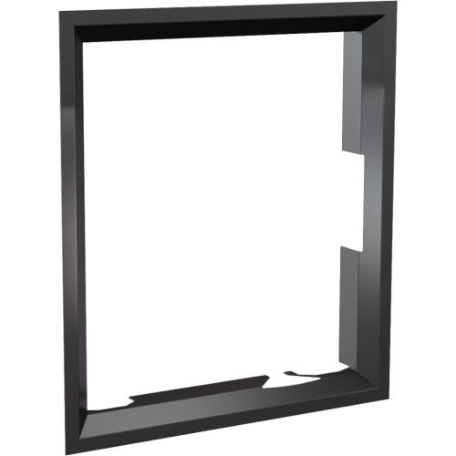 ramka nadia8stan.png