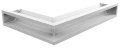 prawy 40x60x9 biały 2.jpg