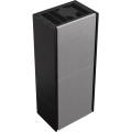 simple box lewy czarny5.png