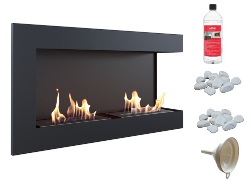 delta 900 prawa allegro.jpg