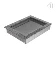 Kratka_Prosta_22x30_czarno-srebrna_1.jpg