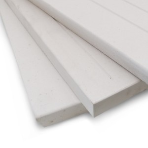 PŁYTY ACUMOTTE szamot ceramika WKŁAD NADIA 14