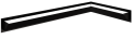 lewy sf 80x40x9 czarny 4.png