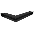 www-kratka-luft-np-90-45s-c-1-960-960-1-0-0.png