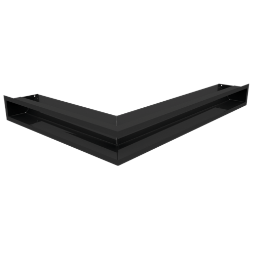 www-kratka-luft-np-90-45s-c-1-960-960-1-0-0.png