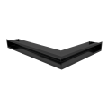 luft-nl-90-45s-c-1-960-960-1-0-0.png