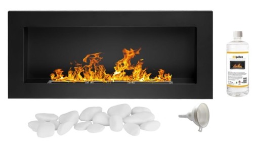 900x400 czarny mat 2.jpg