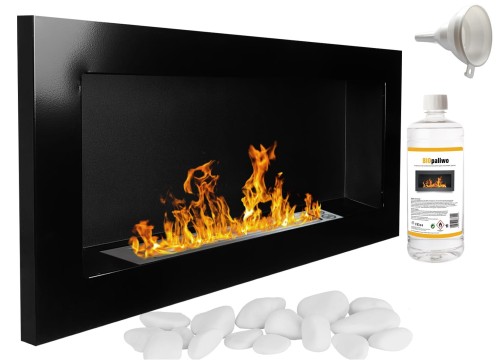 900x400 czarny połysk 2.jpg