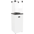 www-patio-slim-bialy-2-0000-960-960-1-0-0.png