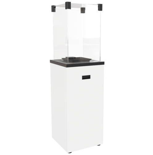 www-patio-slim-bialy-2-0000-960-960-1-0-0.png