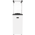 www-patio-slim-bialy-2-0001-960-960-1-0-0.png