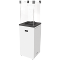 www-patio-slim-bialy-2-0002-960-960-1-0-0.png