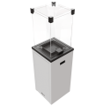 www-patio-slim-bialy-2-0003-960-960-1-0-0.png