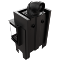 5_NBC_BSL_680_1.png