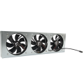 przylacze-p49-w3-960-960-1-0-0.png