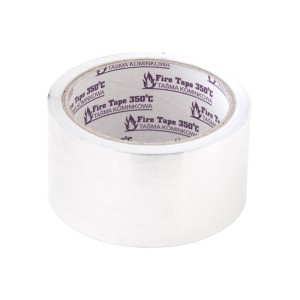 Taśma aluminiowa 10m