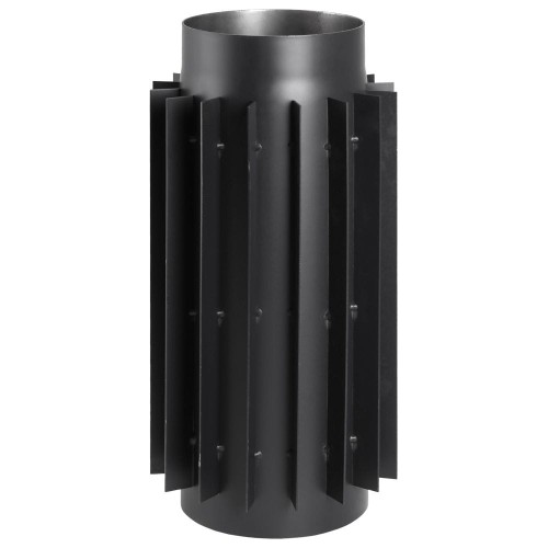 radiator_bertrams_4_1.jpg