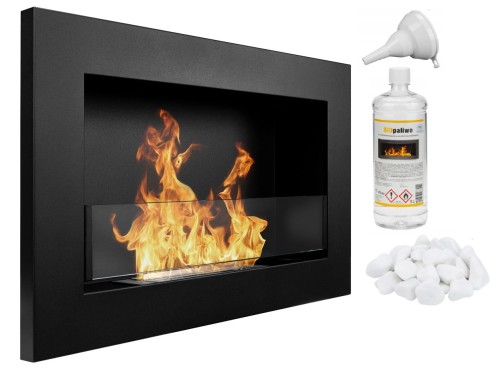 650x400 slim allegro.jpg