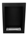 vertical 3.png