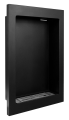 vertical 4.png