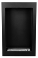 vertical 5.png