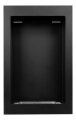 vertical 6.png