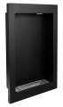 vertical 7.png