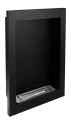 vertical 8.png