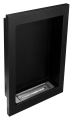 vertical 9.png