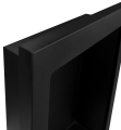 vertical 10.png