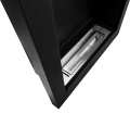 vertical 11.png